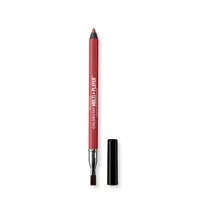  Revlon Colo...