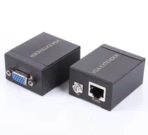  Adaptador V...