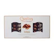  Chocolate G...