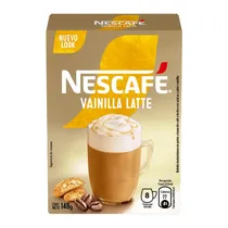 Capuccino Ne...
