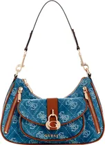  Bolsa Guess...