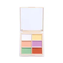  Paleta Ilum...