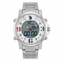Reloj U.s Po...