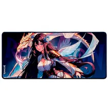 Mousepad Re...