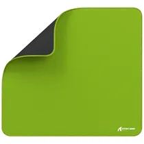  Mousepad At...