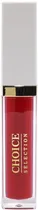  Liquid Lips...