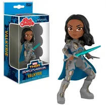  Funko Rock ...