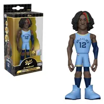  Funko Chase...