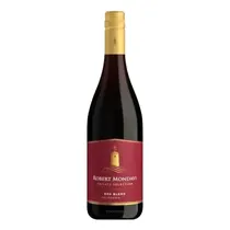  Beb Vinho U...