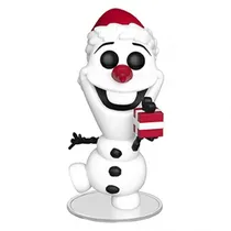 Funko Pop Di...