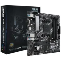  MB AM4 Asus...