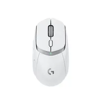 Logitech Mouse G309 Lightspeed 910-007206 White
