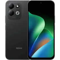  Celular Xia...