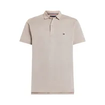  Camiseta Po...
