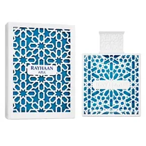  Perfume Ray...