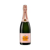  Veuve Clicq...