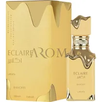 Perfume Latt...