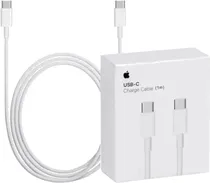 Apple Ac  MW...