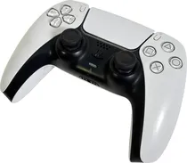  PS5 Control...