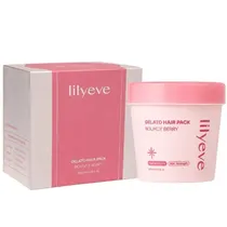 Lilyeve Masc...