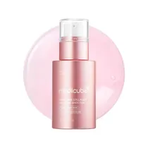 Serum Facial Medicube PDRN Pink Collagen Exosome Shot 7500 30ML(115549