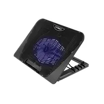 Cooler para Notebook Satellite - A-CP20