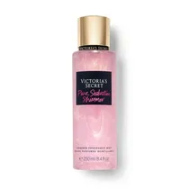 Victoria Secret Colônia Pure Seduction Shimmer