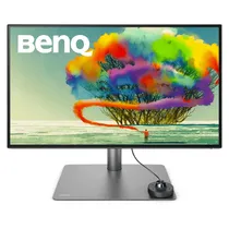 Monitor Benq...