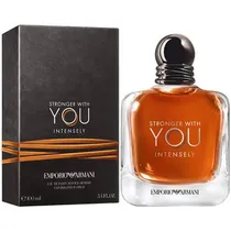  Perfume Arm...