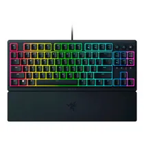  Teclado Gam...