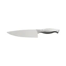  Cuchillo de...