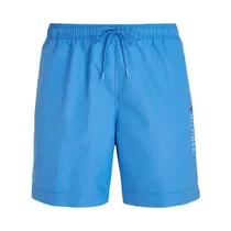  Short Tommy...