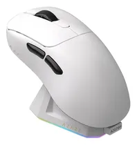 Mouse Gamer ...
