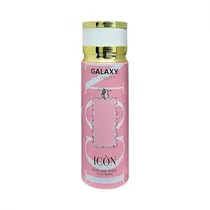  Spray Corpo...
