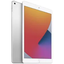  iPad 8TH 10...
