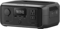 Estacion de Energia Ecoflow River 3 UPS 300W EFR705 5015001015 220V