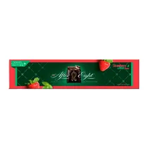 Chocolate Am...