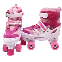 Patins Rolle...