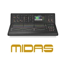  Mesa Digita...