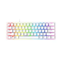  Teclado Raz...