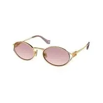 Miu Miu Lent...