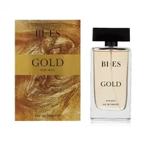  Perfume Bi-...