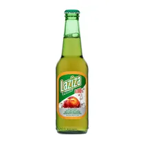  Cerveja Laz...