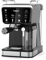 Cafetera Esp...