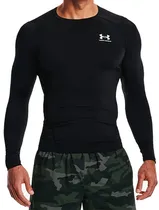  Camiseta Un...