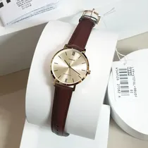 Casio Reloj ...