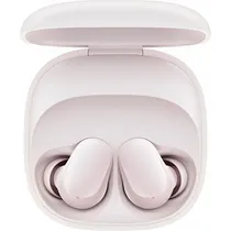  Xiaomi Auri...