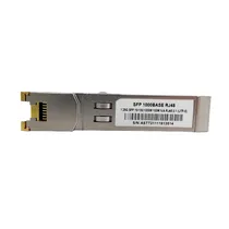  F. M SFP 1....