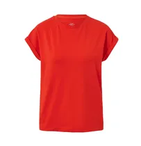  Camiseta Fe...