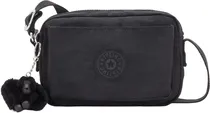 Bolsa Kiplin...